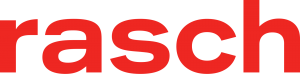 rasch_logo-svg